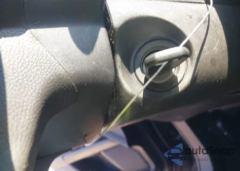 2016 Ford Fusion Se from USA, damaged, VIN 3FA6P0H97GR289869